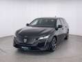 Peugeot 308 Allure Pack 1.5D*NAVI*SHZ*RFK*uvm Schwarz - thumbnail 1