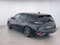 Peugeot 308 Allure Pack 1.5D*NAVI*SHZ*RFK*uvm Schwarz - thumbnail 5