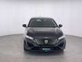 Peugeot 308 Allure Pack 1.5D*NAVI*SHZ*RFK*uvm Schwarz - thumbnail 2