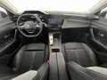 Peugeot 308 Allure Pack 1.5D*NAVI*SHZ*RFK*uvm Schwarz - thumbnail 6