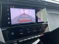 Peugeot 308 Allure Pack 1.5D*NAVI*SHZ*RFK*uvm Schwarz - thumbnail 17