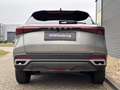 Omoda 5 SHS 1.6 T-GDi SHS-H Premium BPM Voordeel / DRIVE N Grau - thumbnail 35
