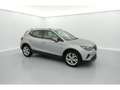 SEAT Arona FR Limited 1.0TSI 110ch(81kW) DSG *My Way Selection* Gris - thumbnail 3