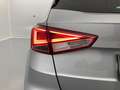 SEAT Arona FR Limited 1.0TSI 110ch(81kW) DSG *My Way Selection* Gris - thumbnail 19