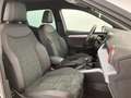 SEAT Arona FR Limited 1.0TSI 110ch(81kW) DSG *My Way Selection* Gris - thumbnail 15
