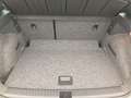 SEAT Arona FR Limited 1.0TSI 110ch(81kW) DSG *My Way Selection* Gris - thumbnail 21