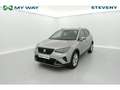 SEAT Arona FR Limited 1.0TSI 110ch(81kW) DSG *My Way Selection* Gris - thumbnail 1