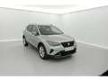 SEAT Arona FR Limited 1.0TSI 110ch(81kW) DSG *My Way Selection* Gris - thumbnail 13