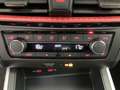 SEAT Arona FR Limited 1.0TSI 110ch(81kW) DSG *My Way Selection* Gris - thumbnail 22