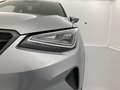 SEAT Arona FR Limited 1.0TSI 110ch(81kW) DSG *My Way Selection* Gris - thumbnail 31