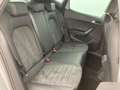 SEAT Arona FR Limited 1.0TSI 110ch(81kW) DSG *My Way Selection* Gris - thumbnail 35