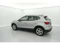 SEAT Arona FR Limited 1.0TSI 110ch(81kW) DSG *My Way Selection* Gris - thumbnail 7
