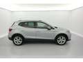 SEAT Arona FR Limited 1.0TSI 110ch(81kW) DSG *My Way Selection* Gris - thumbnail 12