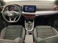 SEAT Arona FR Limited 1.0TSI 110ch(81kW) DSG *My Way Selection* Gris - thumbnail 36