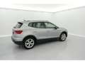 SEAT Arona FR Limited 1.0TSI 110ch(81kW) DSG *My Way Selection* Gris - thumbnail 11