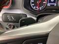 SEAT Arona FR Limited 1.0TSI 110ch(81kW) DSG *My Way Selection* Gris - thumbnail 33
