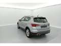 SEAT Arona FR Limited 1.0TSI 110ch(81kW) DSG *My Way Selection* Gris - thumbnail 8