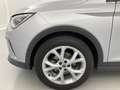 SEAT Arona FR Limited 1.0TSI 110ch(81kW) DSG *My Way Selection* Gris - thumbnail 30