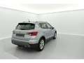 SEAT Arona FR Limited 1.0TSI 110ch(81kW) DSG *My Way Selection* Gris - thumbnail 10