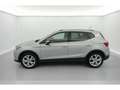 SEAT Arona FR Limited 1.0TSI 110ch(81kW) DSG *My Way Selection* Gris - thumbnail 6
