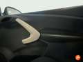 Ford Ka/Ka+ Urban 1.5 Duratec Auto-Start-Stop Rojo - thumbnail 21