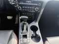 Kia Sportage GT Line 1.6 T-GDI 4WD Czarny - thumbnail 14