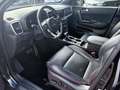Kia Sportage GT Line 1.6 T-GDI 4WD Czarny - thumbnail 10