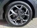 Kia Sportage GT Line 1.6 T-GDI 4WD Czarny - thumbnail 20