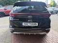 Kia Sportage GT Line 1.6 T-GDI 4WD Czarny - thumbnail 7