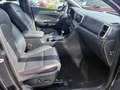 Kia Sportage GT Line 1.6 T-GDI 4WD Czarny - thumbnail 19