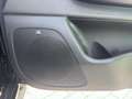 Kia Sportage GT Line 1.6 T-GDI 4WD Czarny - thumbnail 18