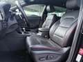 Kia Sportage GT Line 1.6 T-GDI 4WD Czarny - thumbnail 11