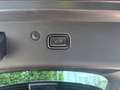 Kia Sportage GT Line 1.6 T-GDI 4WD Czarny - thumbnail 17