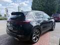 Kia Sportage GT Line 1.6 T-GDI 4WD Czarny - thumbnail 6