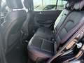Kia Sportage GT Line 1.6 T-GDI 4WD Czarny - thumbnail 15