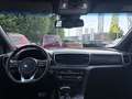 Kia Sportage GT Line 1.6 T-GDI 4WD Czarny - thumbnail 12