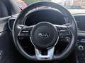 Kia Sportage GT Line 1.6 T-GDI 4WD Czarny - thumbnail 13