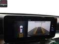 Mercedes-Benz GLC 300 GLC 300 d 4M 3x AMG PANO,KAMERA,TOTWINKEL,1.HAND Schwarz - thumbnail 18