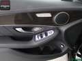 Mercedes-Benz GLC 300 GLC 300 d 4M 3x AMG PANO,KAMERA,TOTWINKEL,1.HAND Schwarz - thumbnail 13