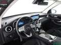 Mercedes-Benz GLC 300 GLC 300 d 4M 3x AMG PANO,KAMERA,TOTWINKEL,1.HAND Schwarz - thumbnail 9