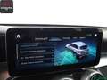 Mercedes-Benz GLC 300 GLC 300 d 4M 3x AMG PANO,KAMERA,TOTWINKEL,1.HAND Schwarz - thumbnail 20