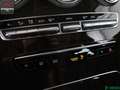 Mercedes-Benz GLC 300 GLC 300 d 4M 3x AMG PANO,KAMERA,TOTWINKEL,1.HAND Schwarz - thumbnail 23