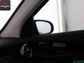 Mercedes-Benz GLC 300 GLC 300 d 4M 3x AMG PANO,KAMERA,TOTWINKEL,1.HAND Schwarz - thumbnail 25