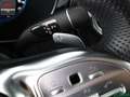 Mercedes-Benz GLC 300 GLC 300 d 4M 3x AMG PANO,KAMERA,TOTWINKEL,1.HAND Schwarz - thumbnail 15
