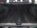 Mercedes-Benz GLC 300 GLC 300 d 4M 3x AMG PANO,KAMERA,TOTWINKEL,1.HAND Schwarz - thumbnail 12