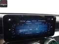 Mercedes-Benz GLC 300 GLC 300 d 4M 3x AMG PANO,KAMERA,TOTWINKEL,1.HAND Schwarz - thumbnail 21