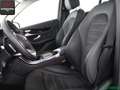 Mercedes-Benz GLC 300 GLC 300 d 4M 3x AMG PANO,KAMERA,TOTWINKEL,1.HAND Noir - thumbnail 10