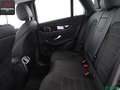 Mercedes-Benz GLC 300 GLC 300 d 4M 3x AMG PANO,KAMERA,TOTWINKEL,1.HAND Schwarz - thumbnail 11