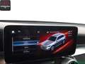 Mercedes-Benz GLC 300 GLC 300 d 4M 3x AMG PANO,KAMERA,TOTWINKEL,1.HAND Schwarz - thumbnail 19