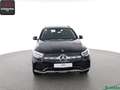 Mercedes-Benz GLC 300 GLC 300 d 4M 3x AMG PANO,KAMERA,TOTWINKEL,1.HAND Schwarz - thumbnail 8